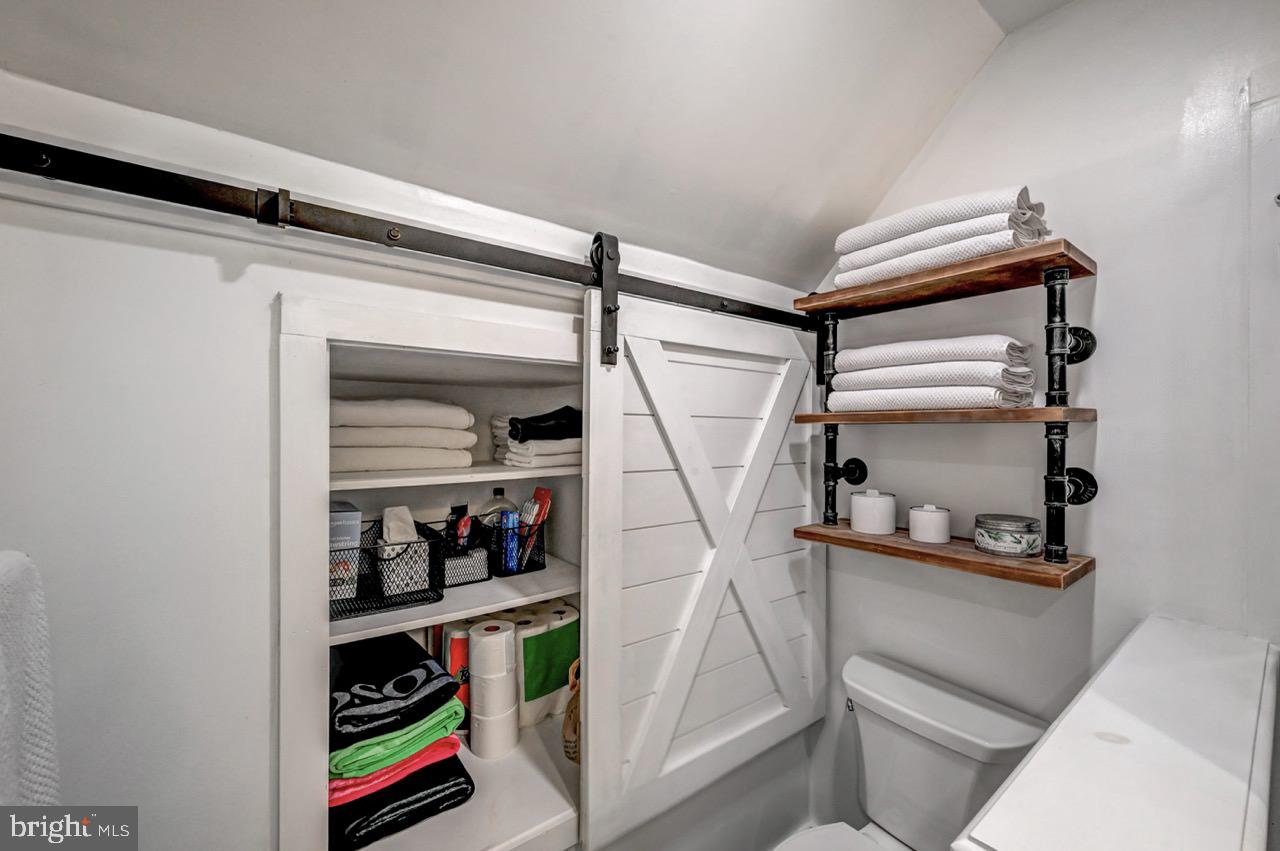 59 Midway Lake Lake Harmony, PA 18624 - Photo 50 of 83