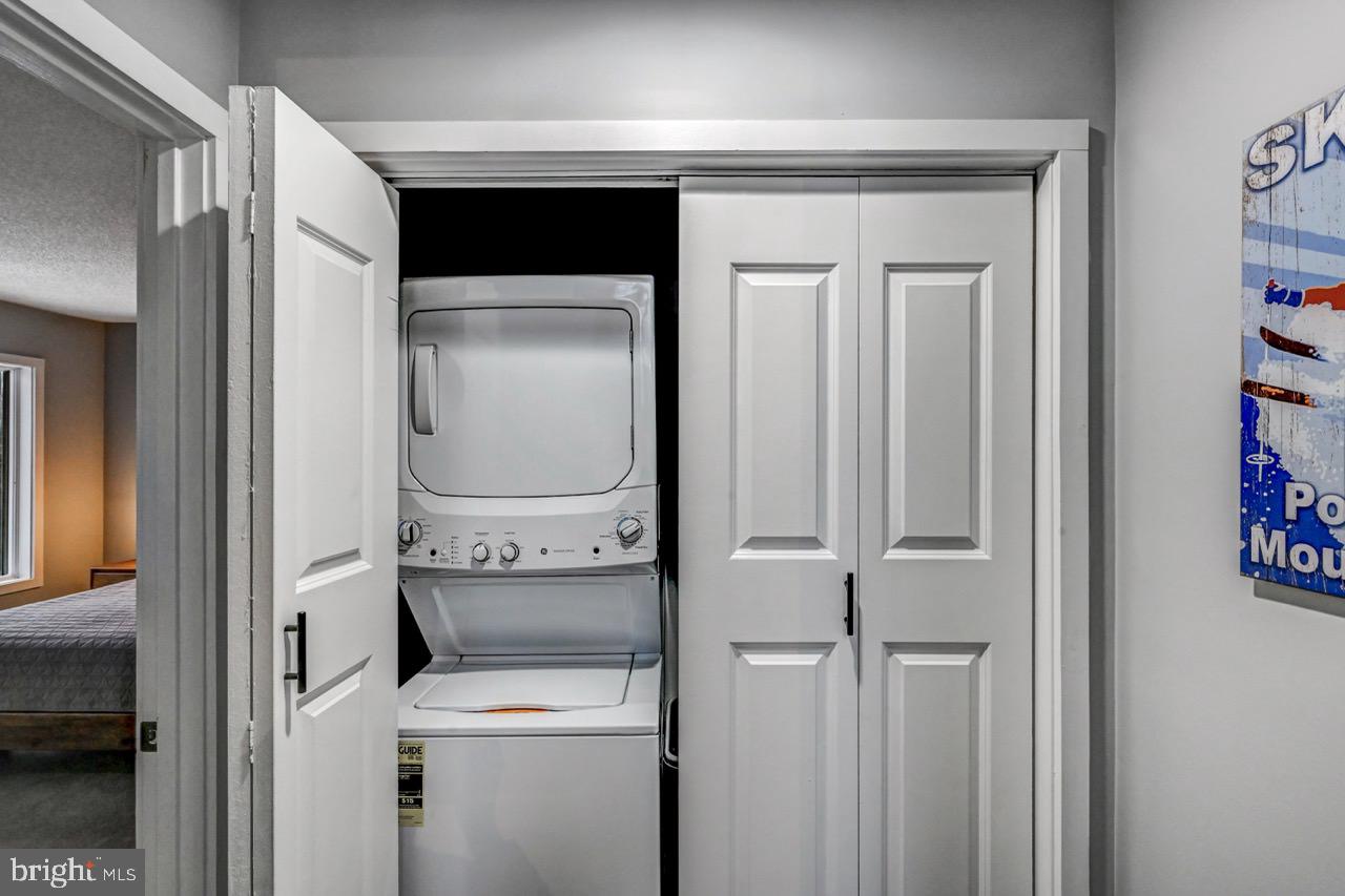 59 Midway Lake Lake Harmony, PA 18624 - Photo 51 of 83