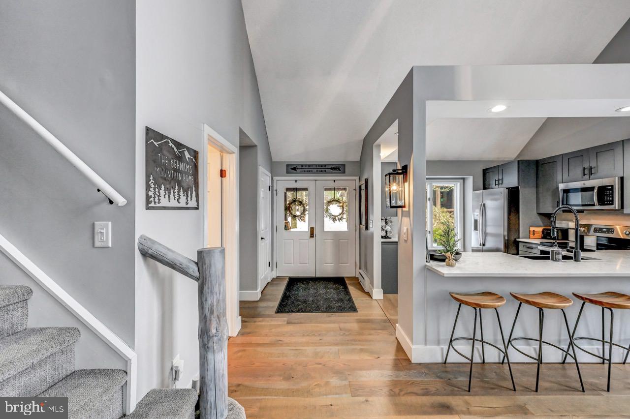 59 Midway Lake Lake Harmony, PA 18624 - Photo 52 of 83