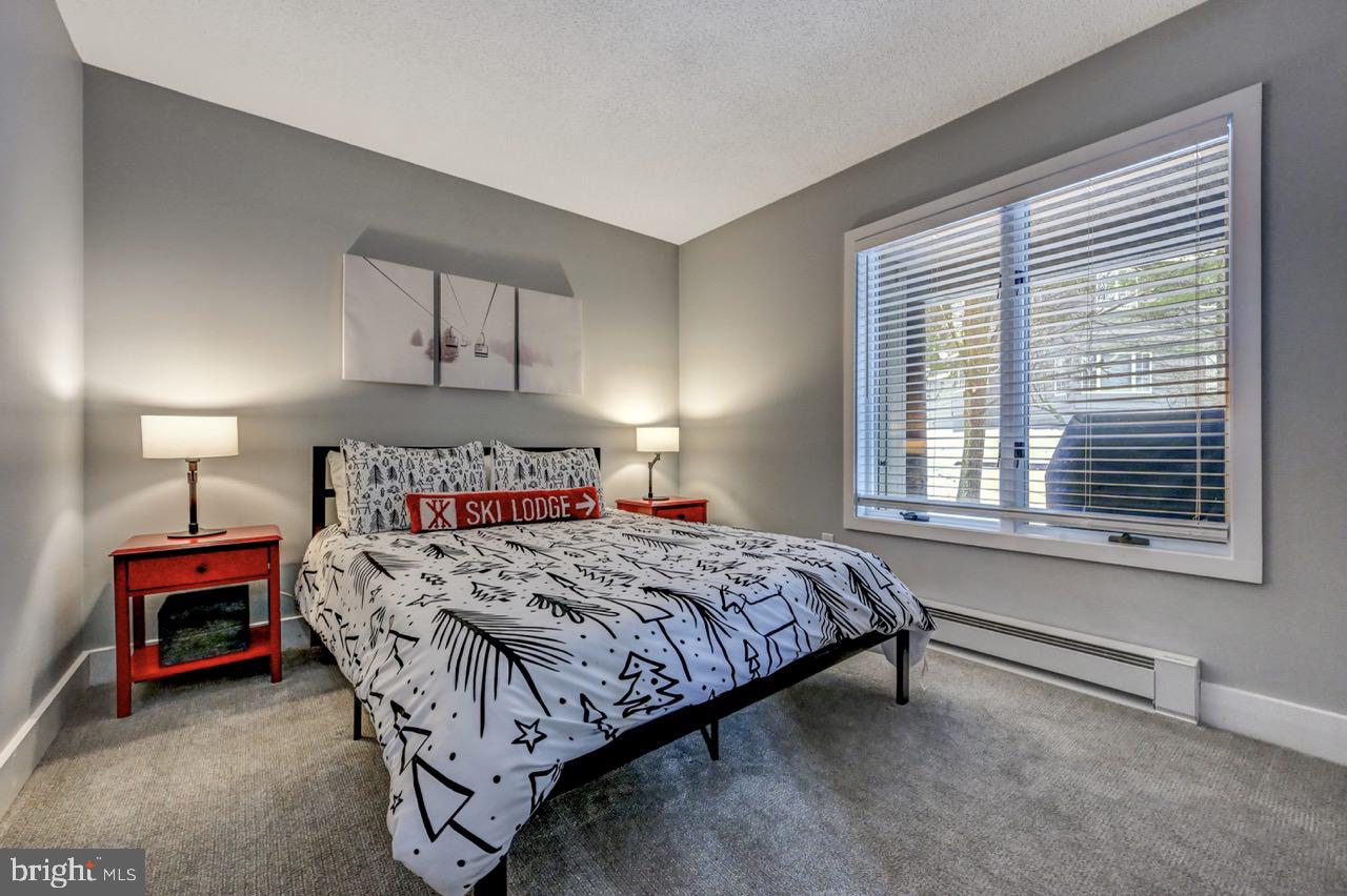 59 Midway Lake Lake Harmony, PA 18624 - Photo 53 of 83