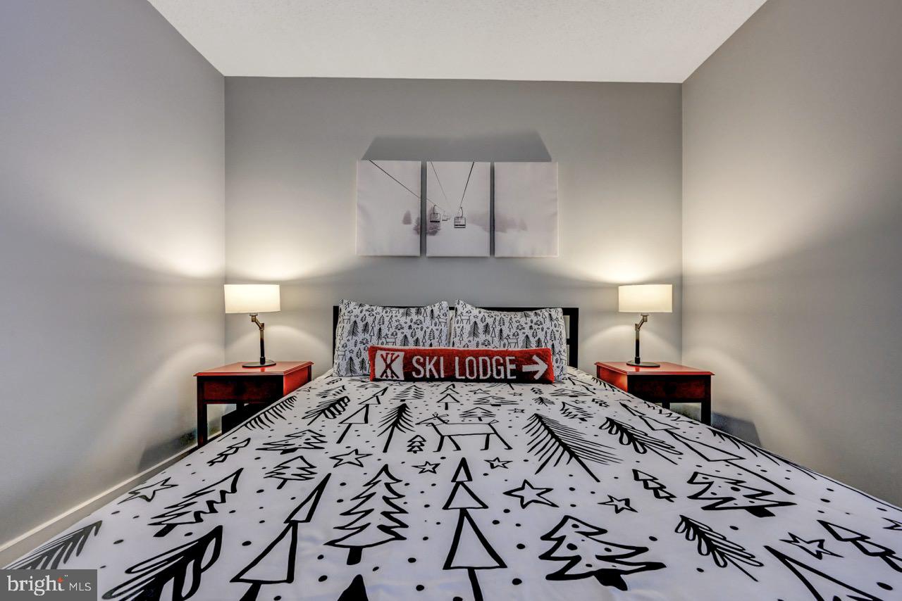 59 Midway Lake Lake Harmony, PA 18624 - Photo 54 of 83