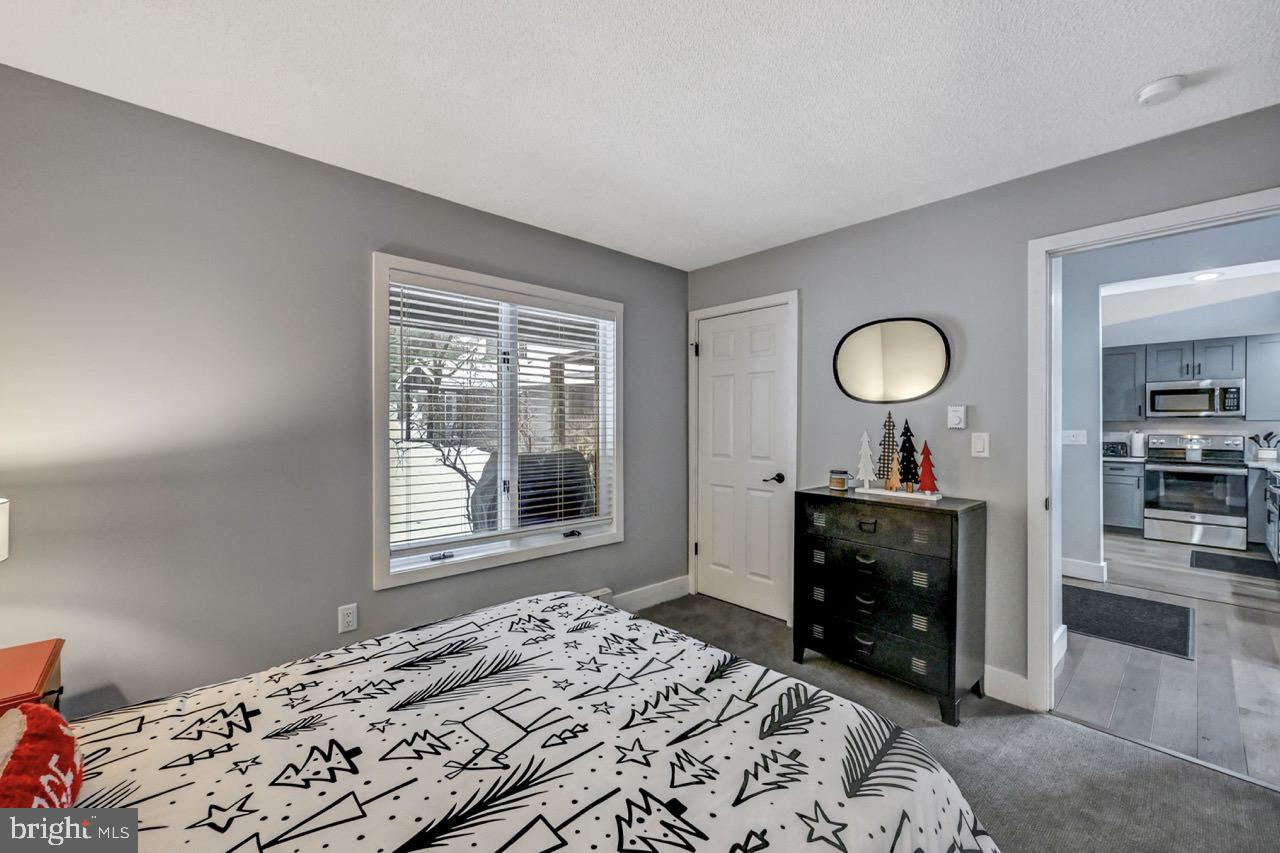 59 Midway Lake Lake Harmony, PA 18624 - Photo 55 of 83