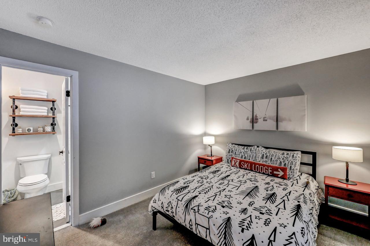 59 Midway Lake Lake Harmony, PA 18624 - Photo 56 of 83