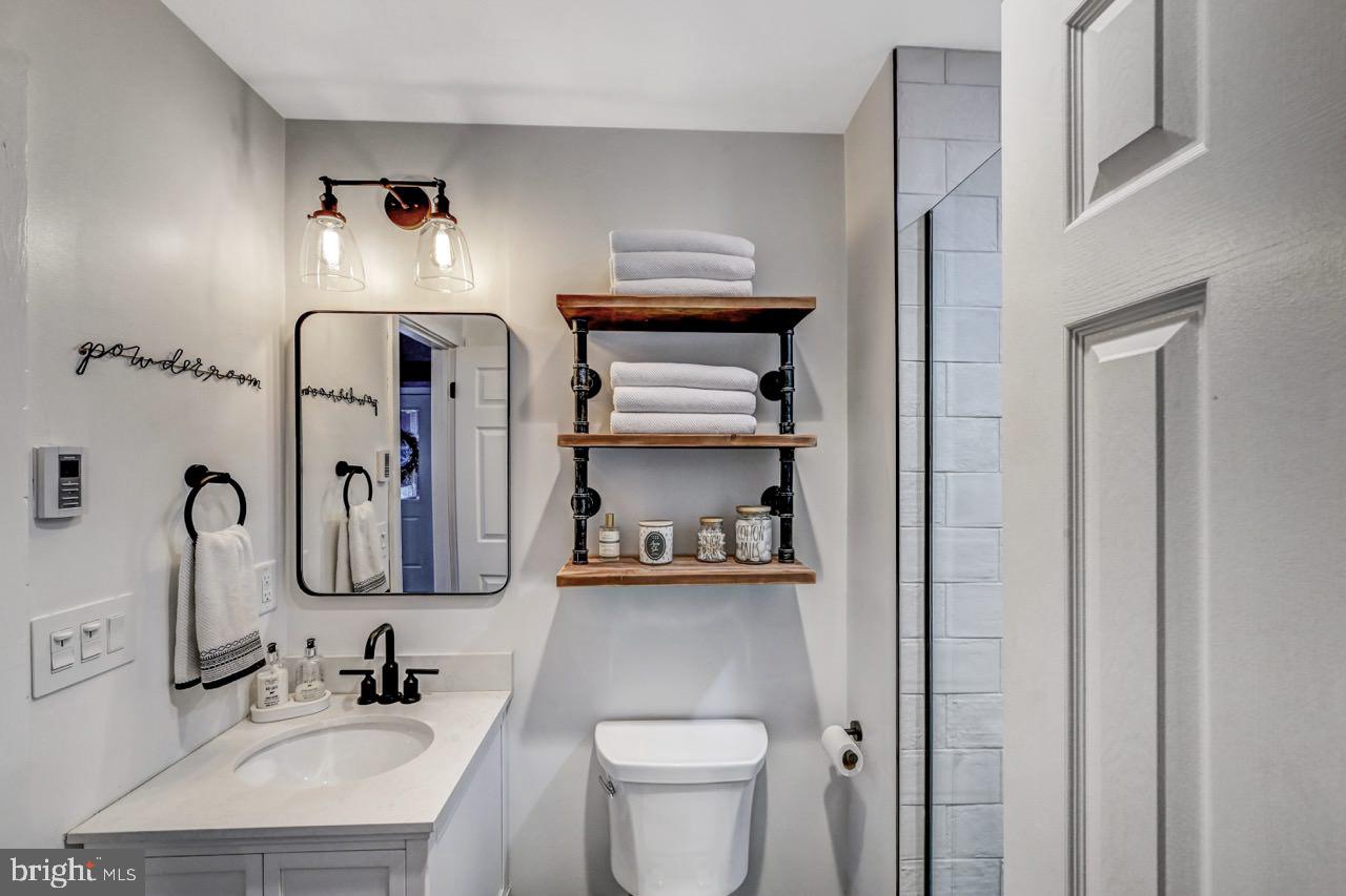 59 Midway Lake Lake Harmony, PA 18624 - Photo 57 of 83