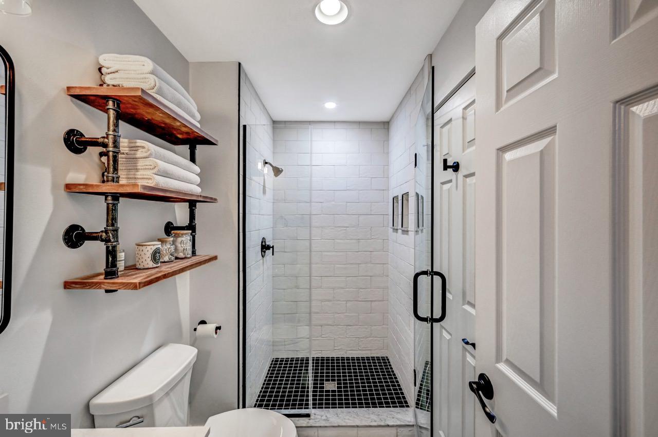 59 Midway Lake Lake Harmony, PA 18624 - Photo 59 of 83