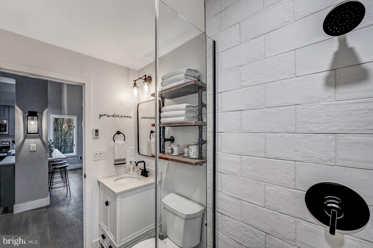 59 Midway Lake Lake Harmony, PA 18624 - Photo 60 of 83