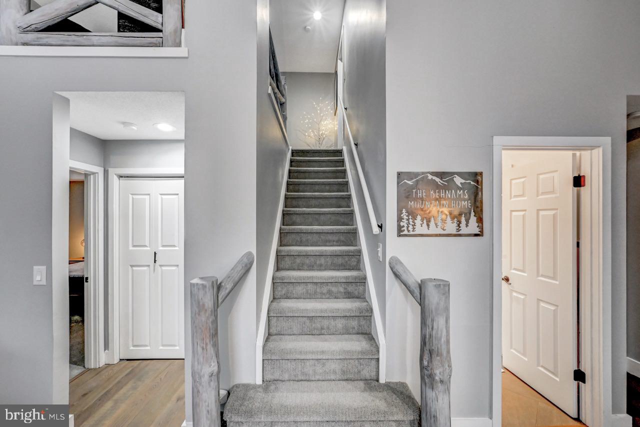 59 Midway Lake Lake Harmony, PA 18624 - Photo 61 of 83