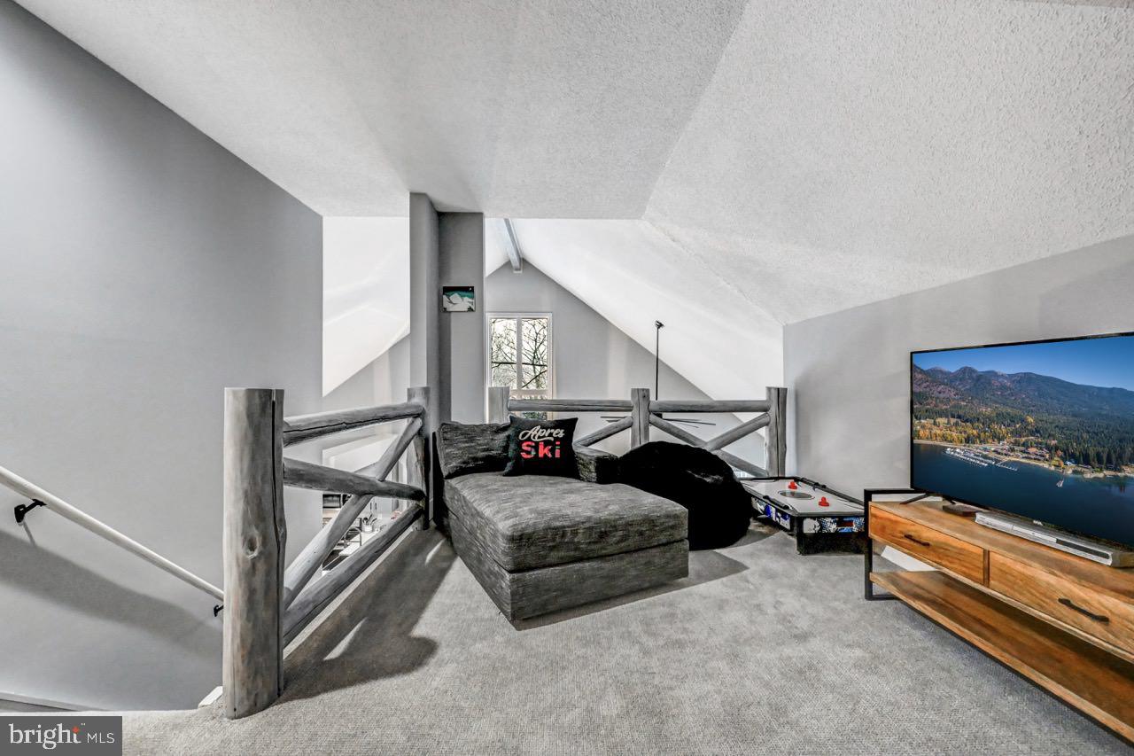 59 Midway Lake Lake Harmony, PA 18624 - Photo 64 of 83