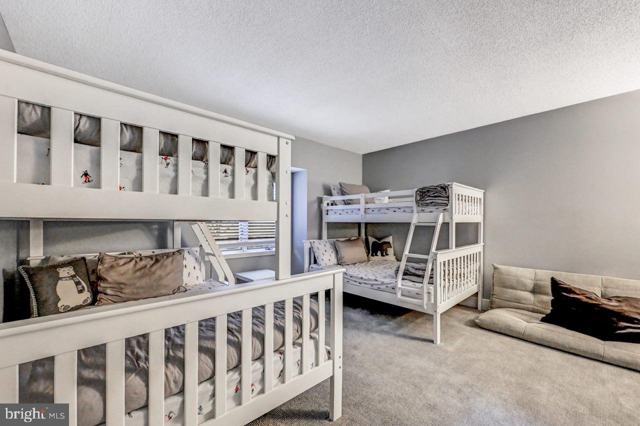 59 Midway Lake Lake Harmony, PA 18624 - Photo 68 of 83