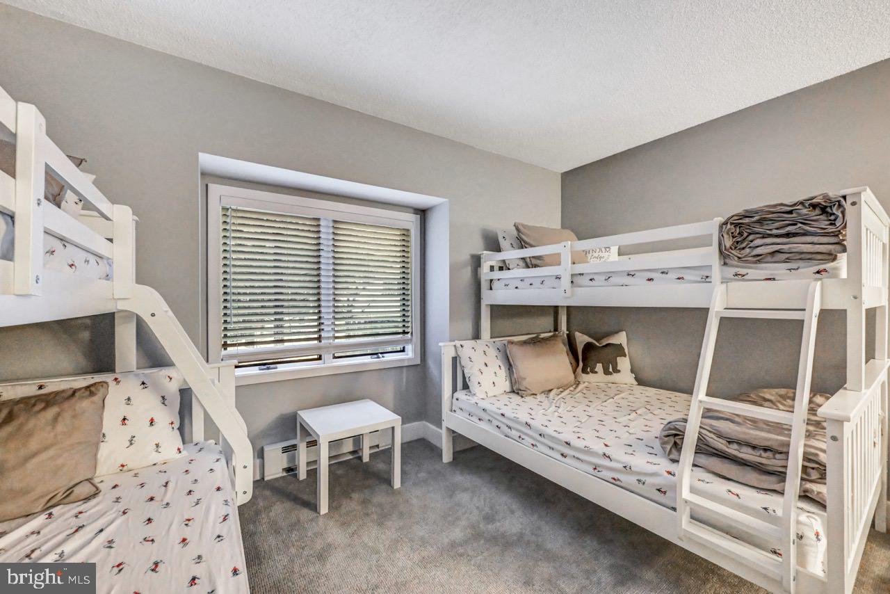 59 Midway Lake Lake Harmony, PA 18624 - Photo 69 of 83