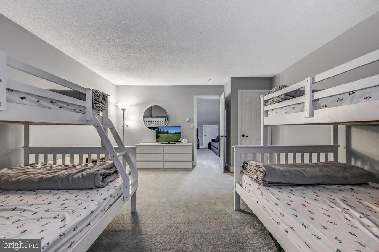 59 Midway Lake Lake Harmony, PA 18624 - Photo 70 of 83