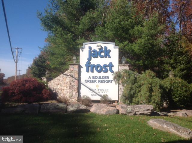 59 Midway Lake Lake Harmony, PA 18624 - Photo 72 of 83