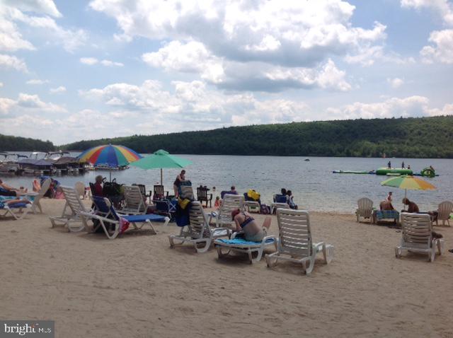 59 Midway Lake Lake Harmony, PA 18624 - Photo 77 of 83