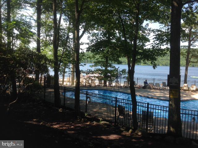 59 Midway Lake Lake Harmony, PA 18624 - Photo 79 of 83