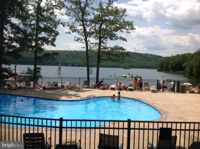 59 Midway Lake Lake Harmony, PA 18624 - Photo 80 of 83