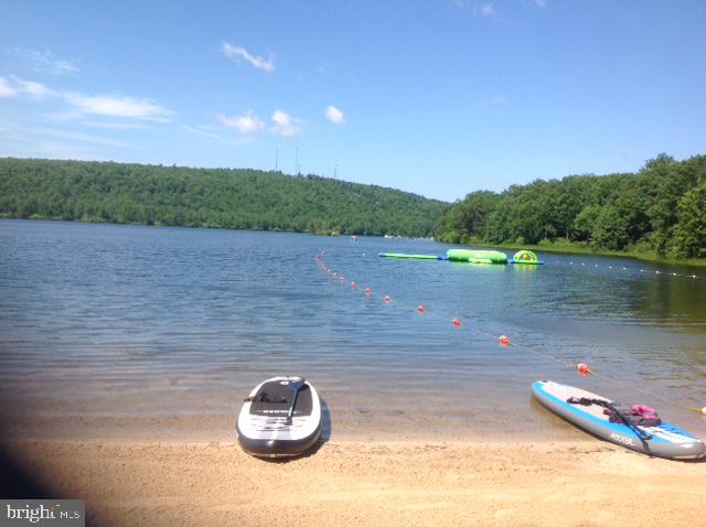 59 Midway Lake Lake Harmony, PA 18624 - Photo 81 of 83