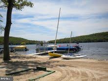 59 Midway Lake Lake Harmony, PA 18624 - Photo 82 of 83