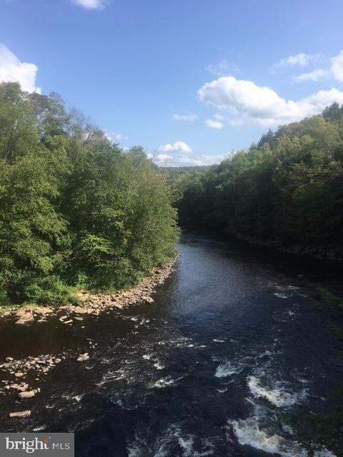 59 Midway Lake Lake Harmony, PA 18624 - Photo 83 of 83 Lehigh River