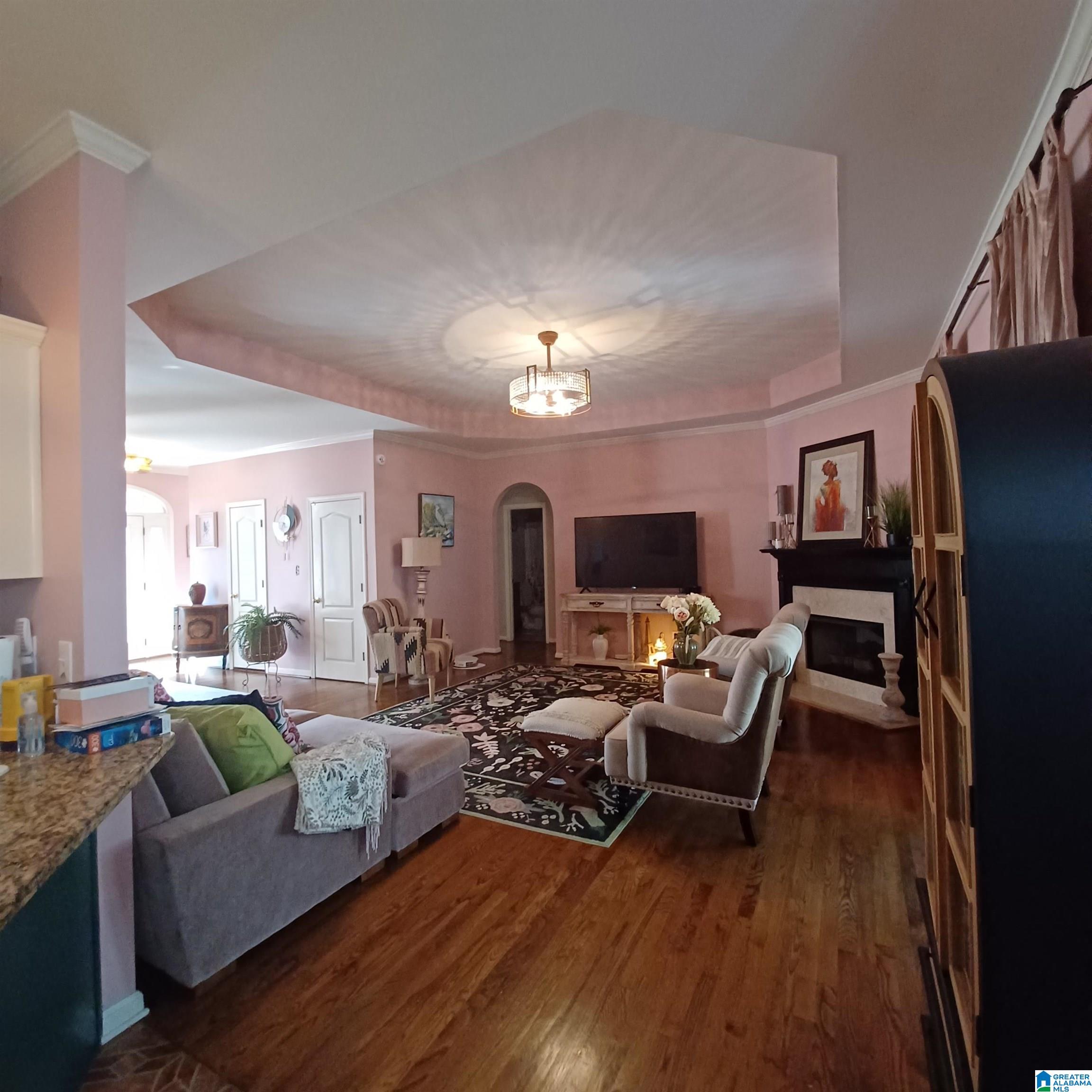 7459 15th Street Road Bessemer, AL 35023 - Photo 41 of 97 Gallery Image 41