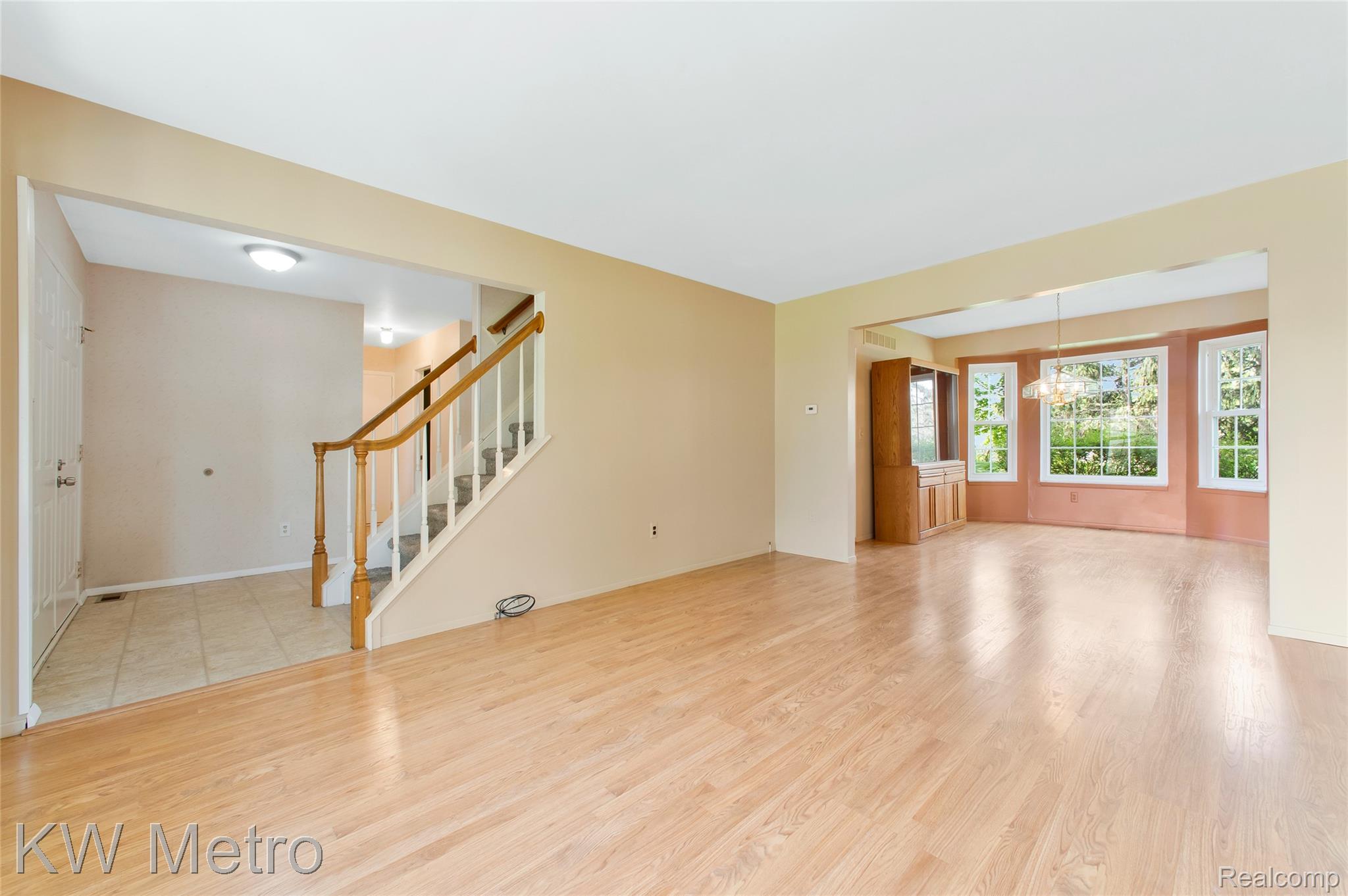 477 Coldiron Drive Rochester, MI 48307 - Photo 8 of 52 ROC_1844.jpg