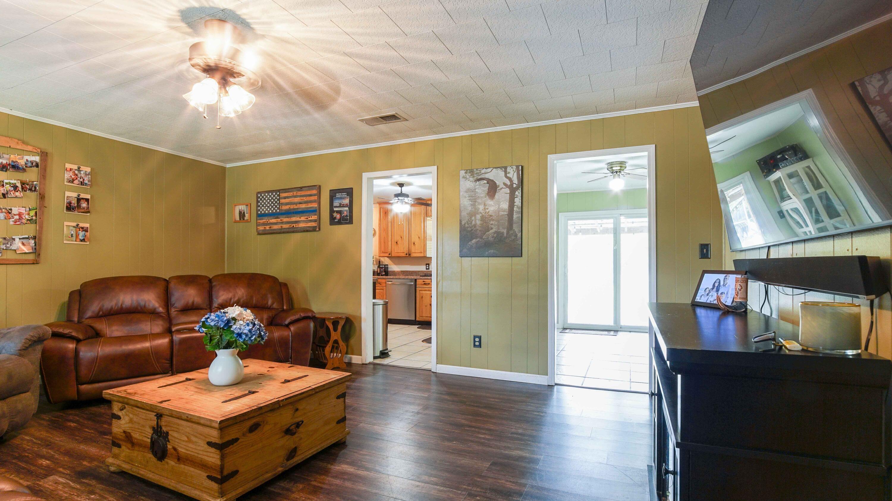 1189 Juniper Lake Road DeFuniak Springs, FL 32433 - Photo 11 of 39 DSC00244