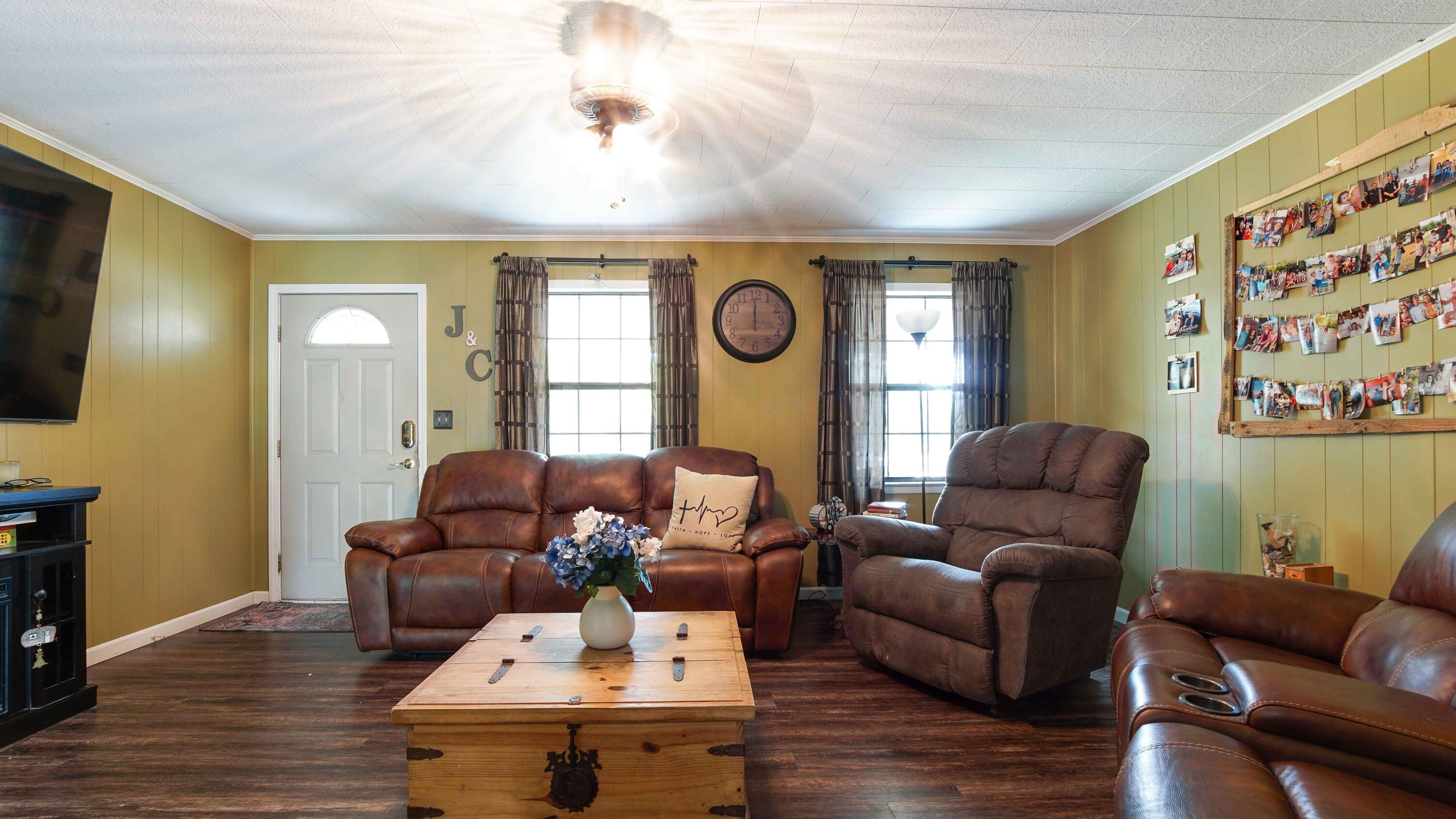 1189 Juniper Lake Road DeFuniak Springs, FL 32433 - Photo 12 of 39 DSC00247