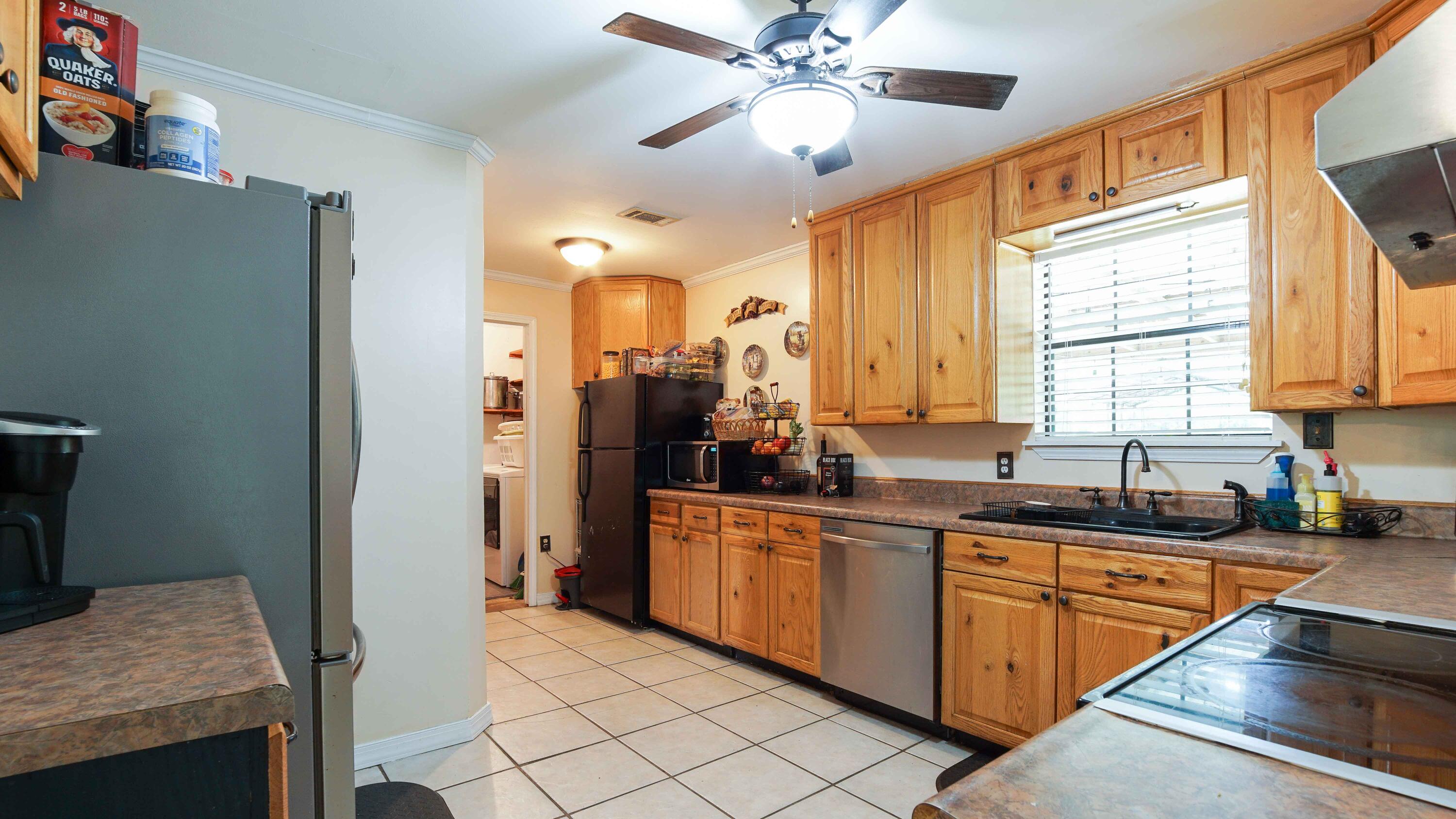 1189 Juniper Lake Road DeFuniak Springs, FL 32433 - Photo 13 of 39 DSC00250