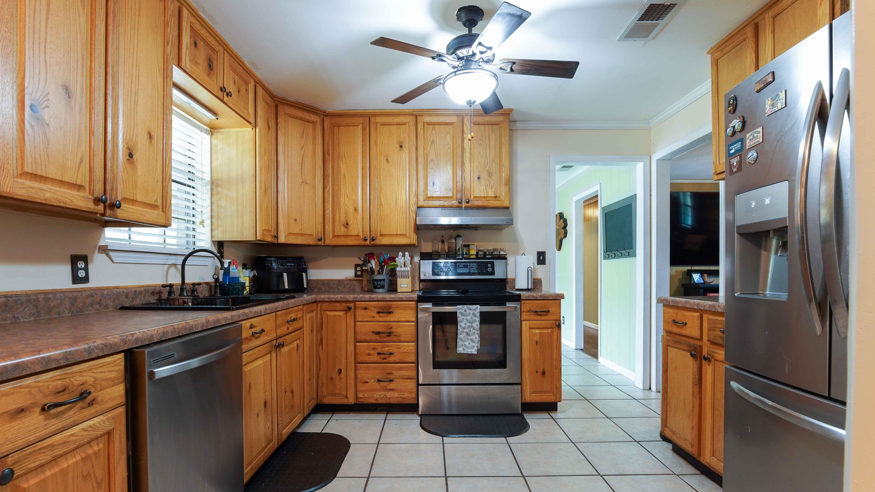 1189 Juniper Lake Road DeFuniak Springs, FL 32433 - Photo 15 of 39 DSC00277