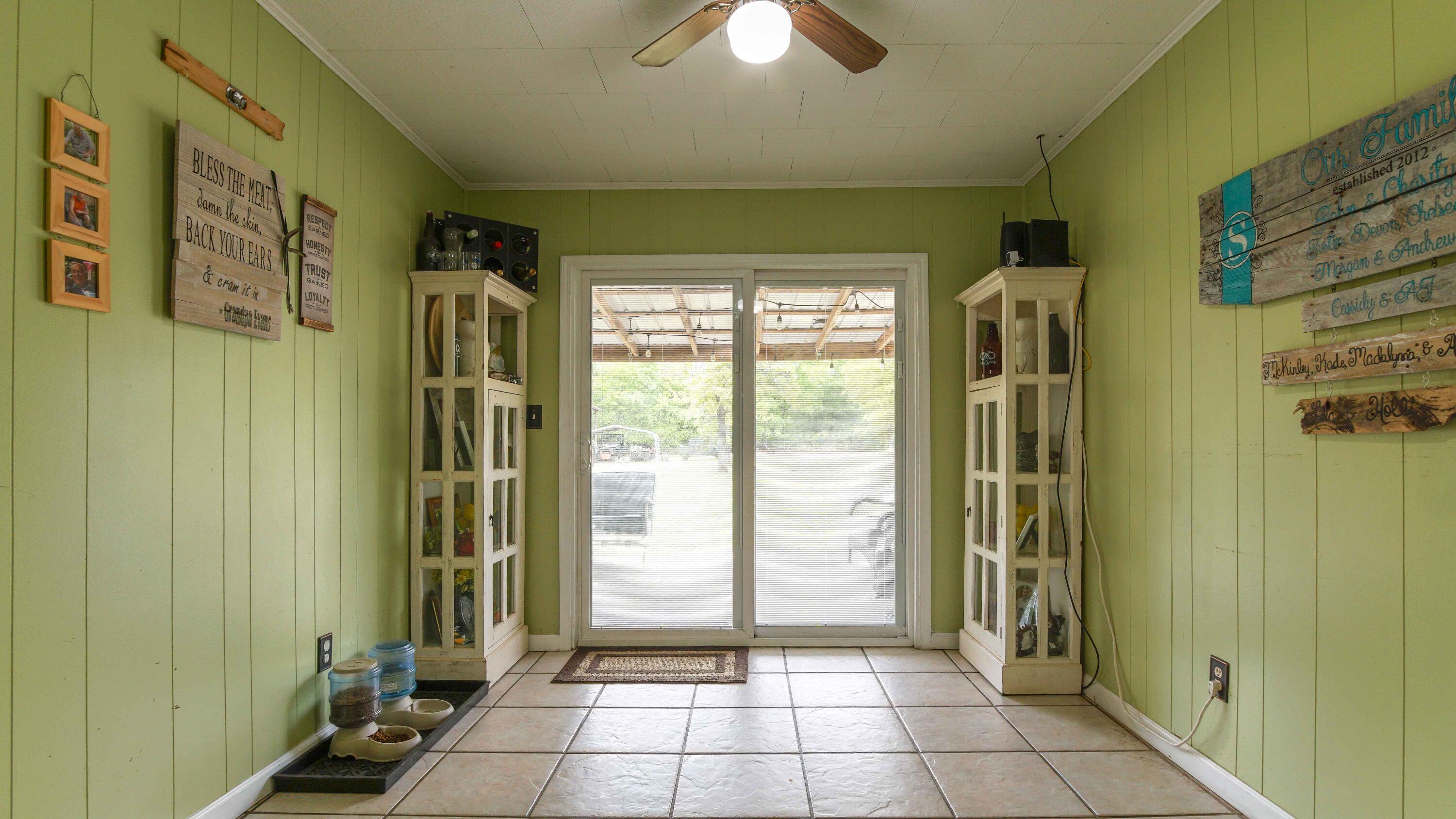 1189 Juniper Lake Road DeFuniak Springs, FL 32433 - Photo 16 of 39 DSC00283