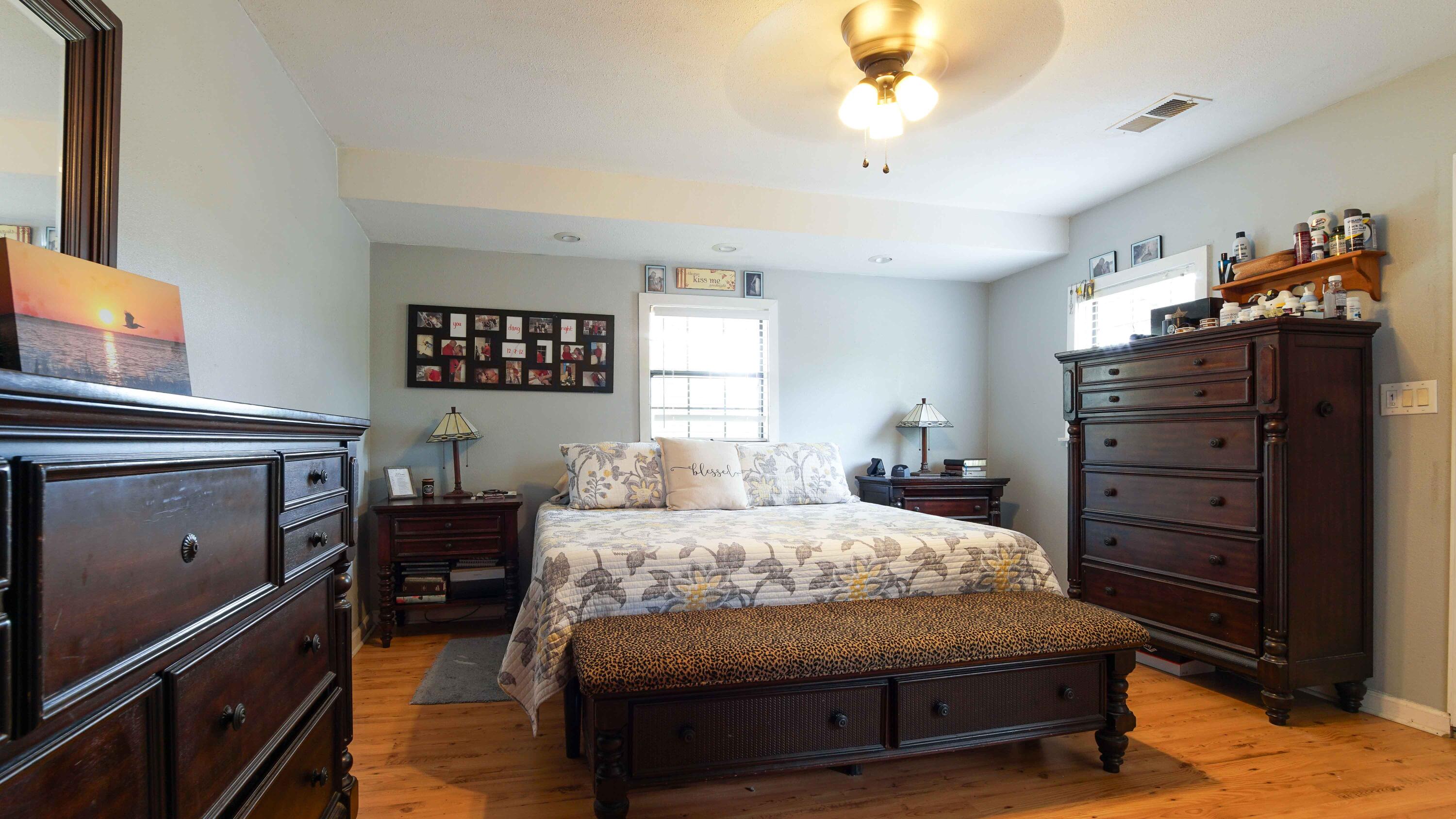 1189 Juniper Lake Road DeFuniak Springs, FL 32433 - Photo 19 of 39 DSC00262-2