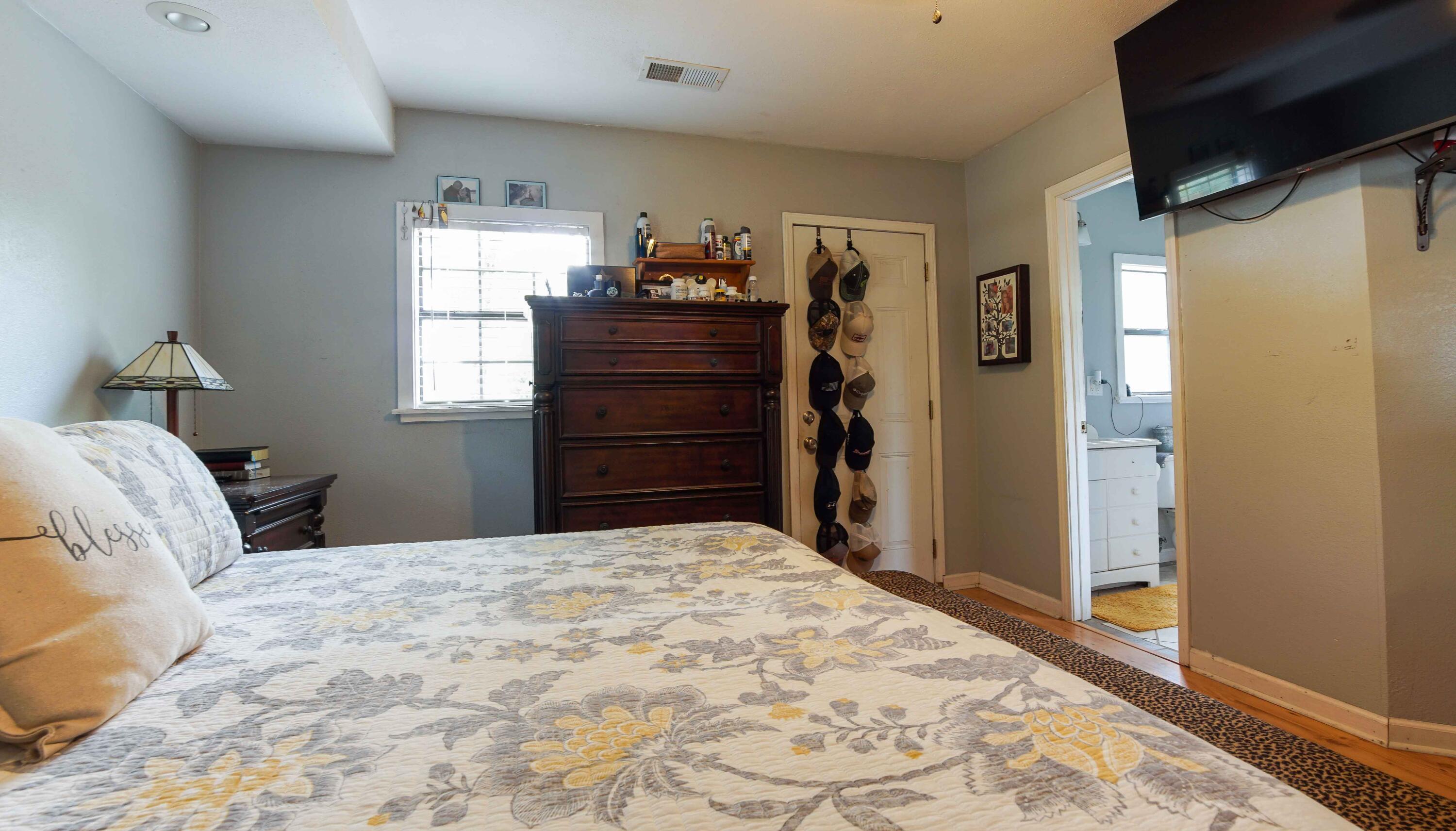 1189 Juniper Lake Road DeFuniak Springs, FL 32433 - Photo 20 of 39 DSC00265