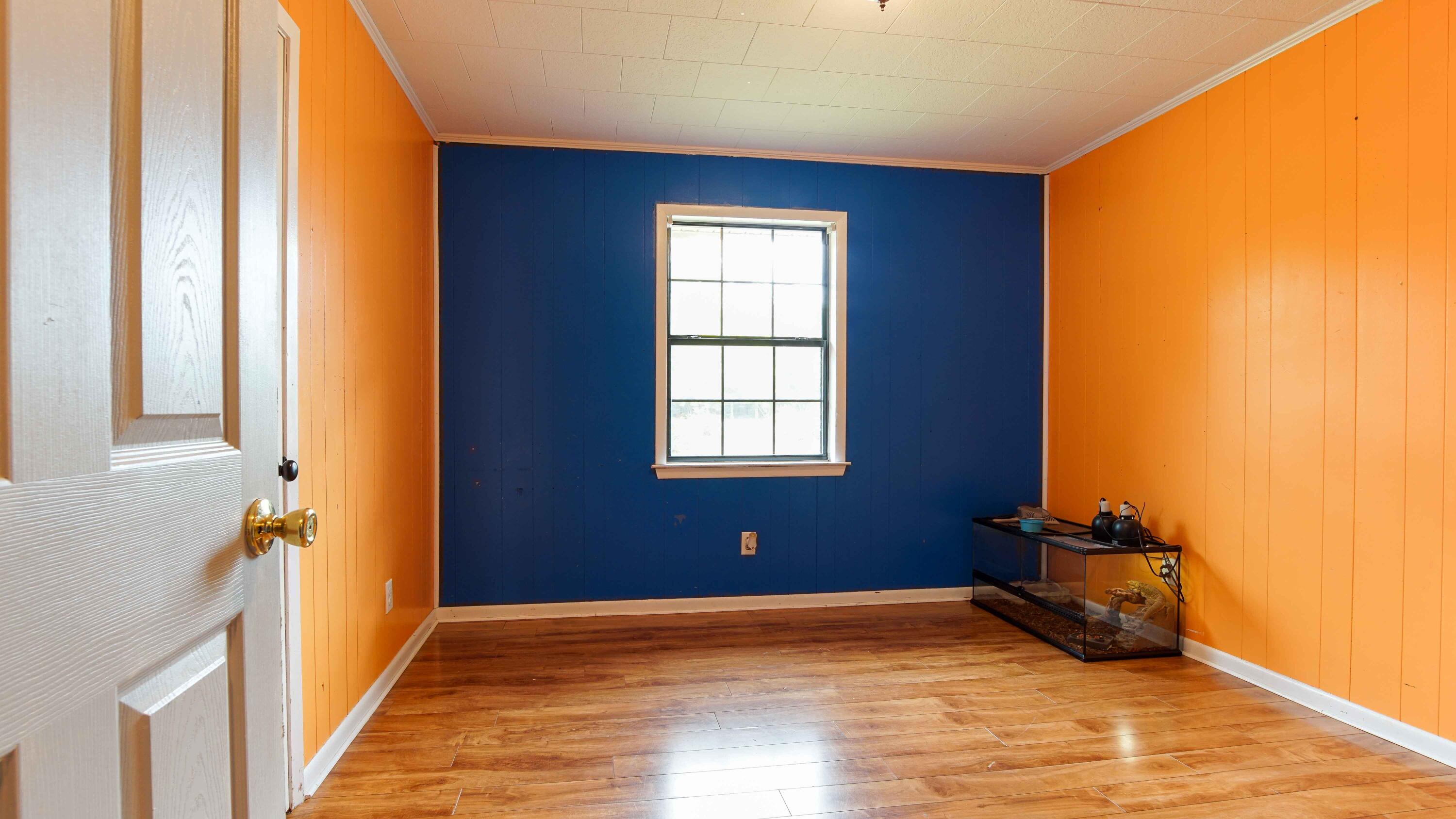 1189 Juniper Lake Road DeFuniak Springs, FL 32433 - Photo 25 of 39 DSC00292