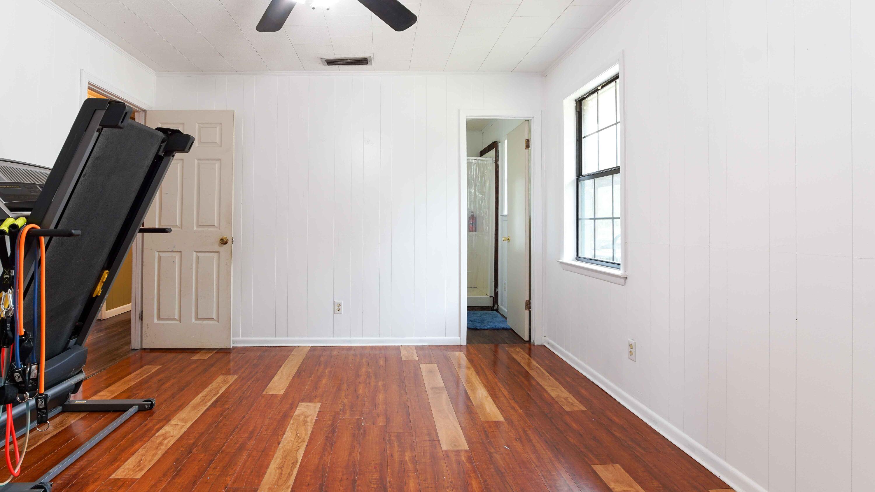 1189 Juniper Lake Road DeFuniak Springs, FL 32433 - Photo 27 of 39 DSC00304-2