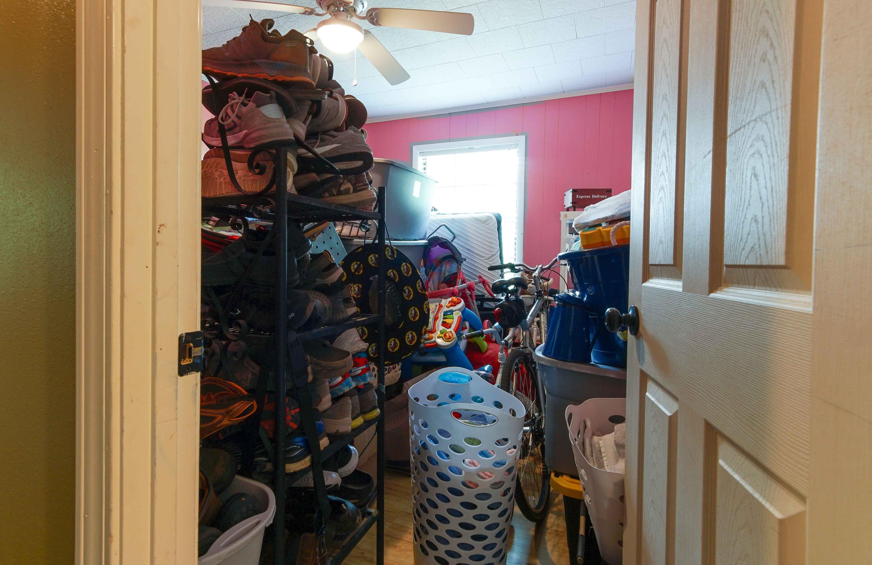 1189 Juniper Lake Road DeFuniak Springs, FL 32433 - Photo 29 of 39 DSC00312