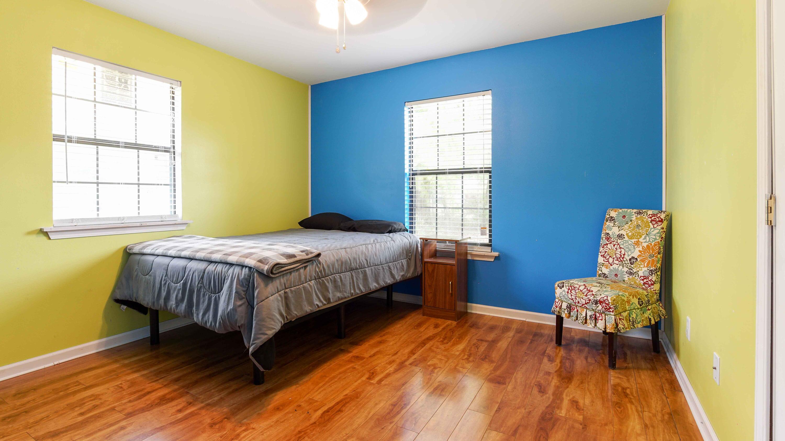 1189 Juniper Lake Road DeFuniak Springs, FL 32433 - Photo 32 of 39 DSC00322