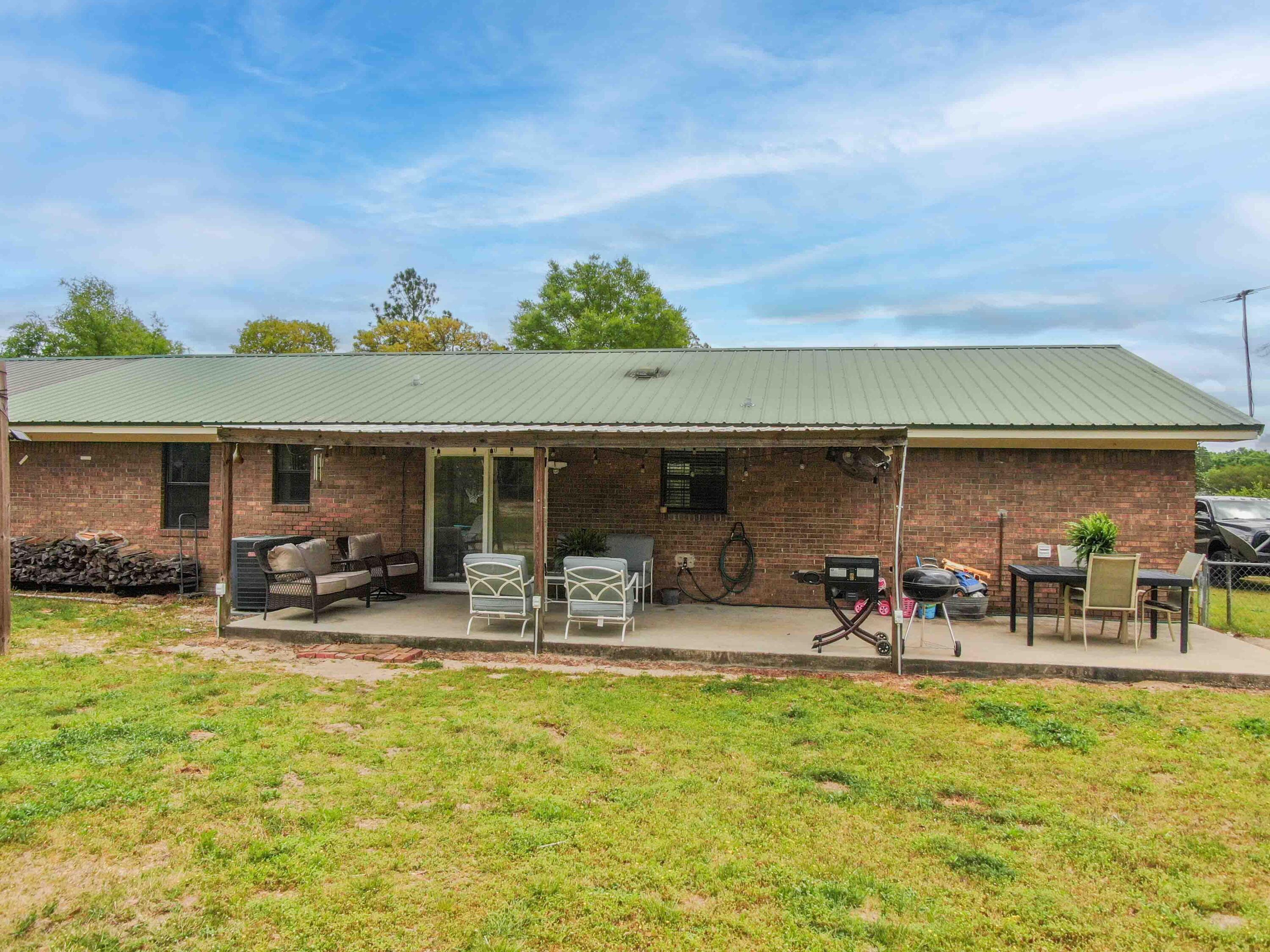 1189 Juniper Lake Road DeFuniak Springs, FL 32433 - Photo 34 of 39 DJI_0395-Edit