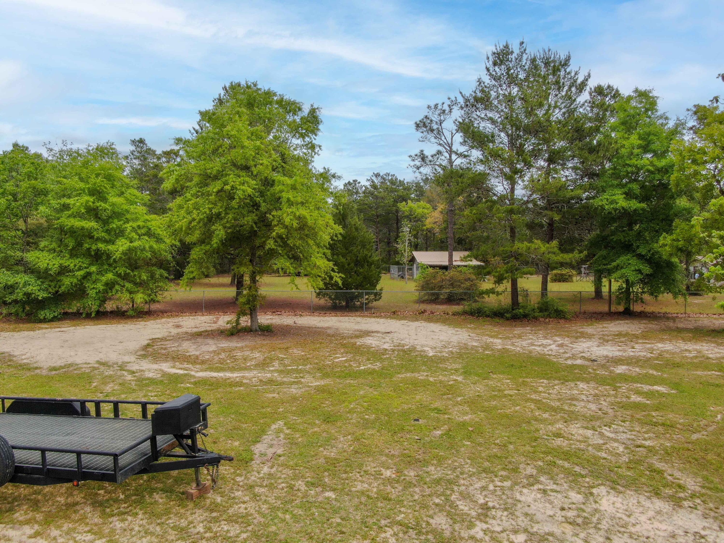 1189 Juniper Lake Road DeFuniak Springs, FL 32433 - Photo 37 of 39 DJI_0383-Edit-2