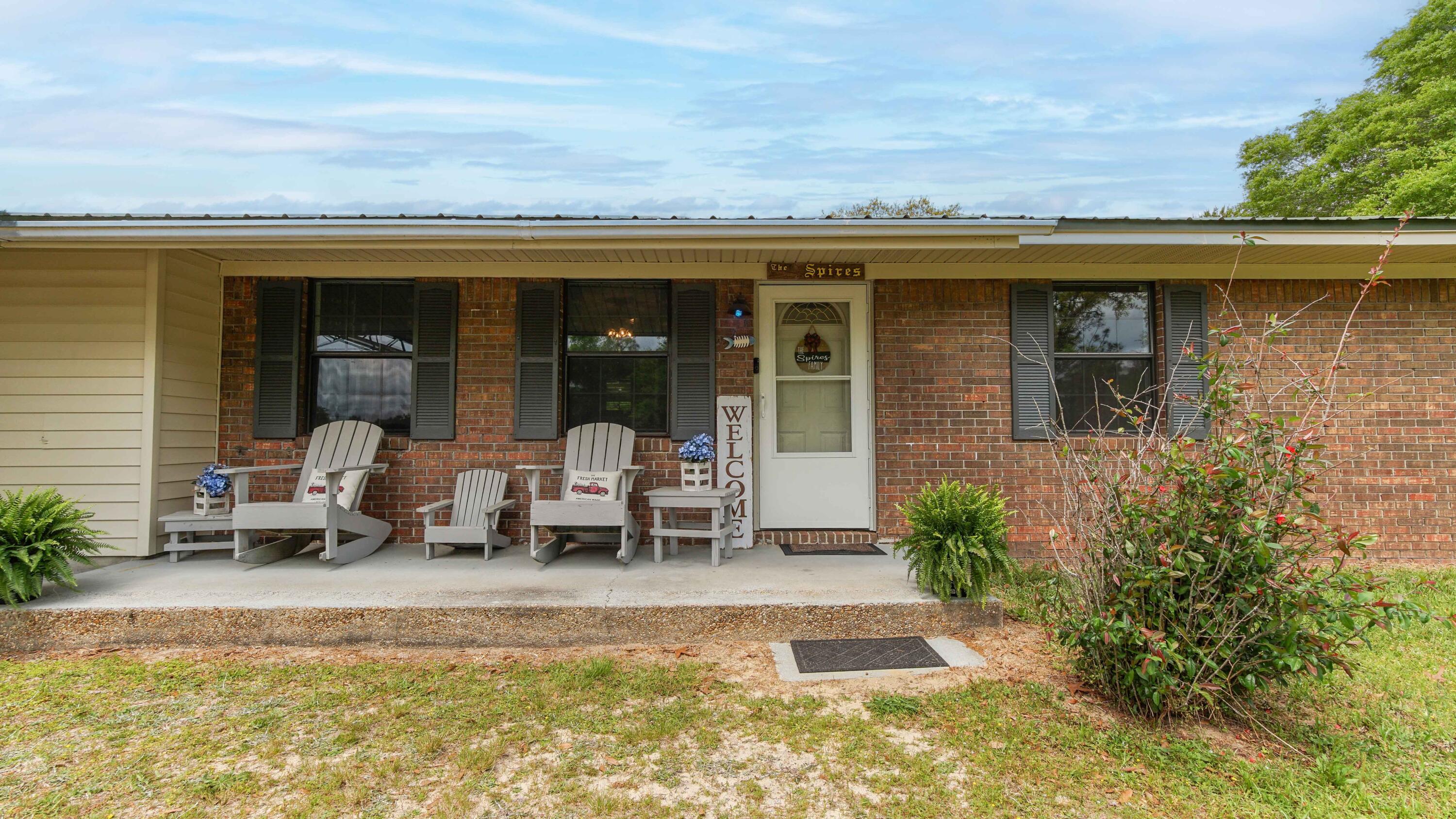 1189 Juniper Lake Road DeFuniak Springs, FL 32433 - Photo 8 of 39 DSC00235-Edit