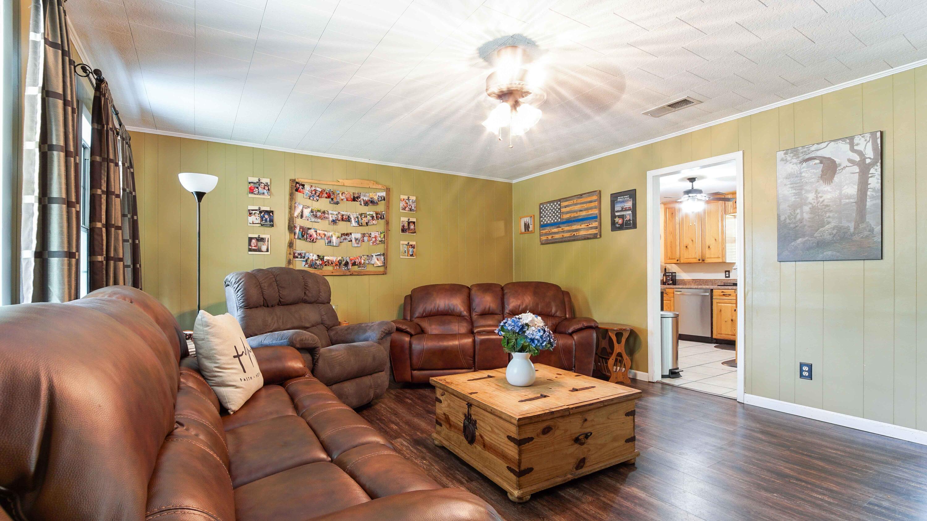 1189 Juniper Lake Road DeFuniak Springs, FL 32433 - Photo 10 of 39 DSC00238