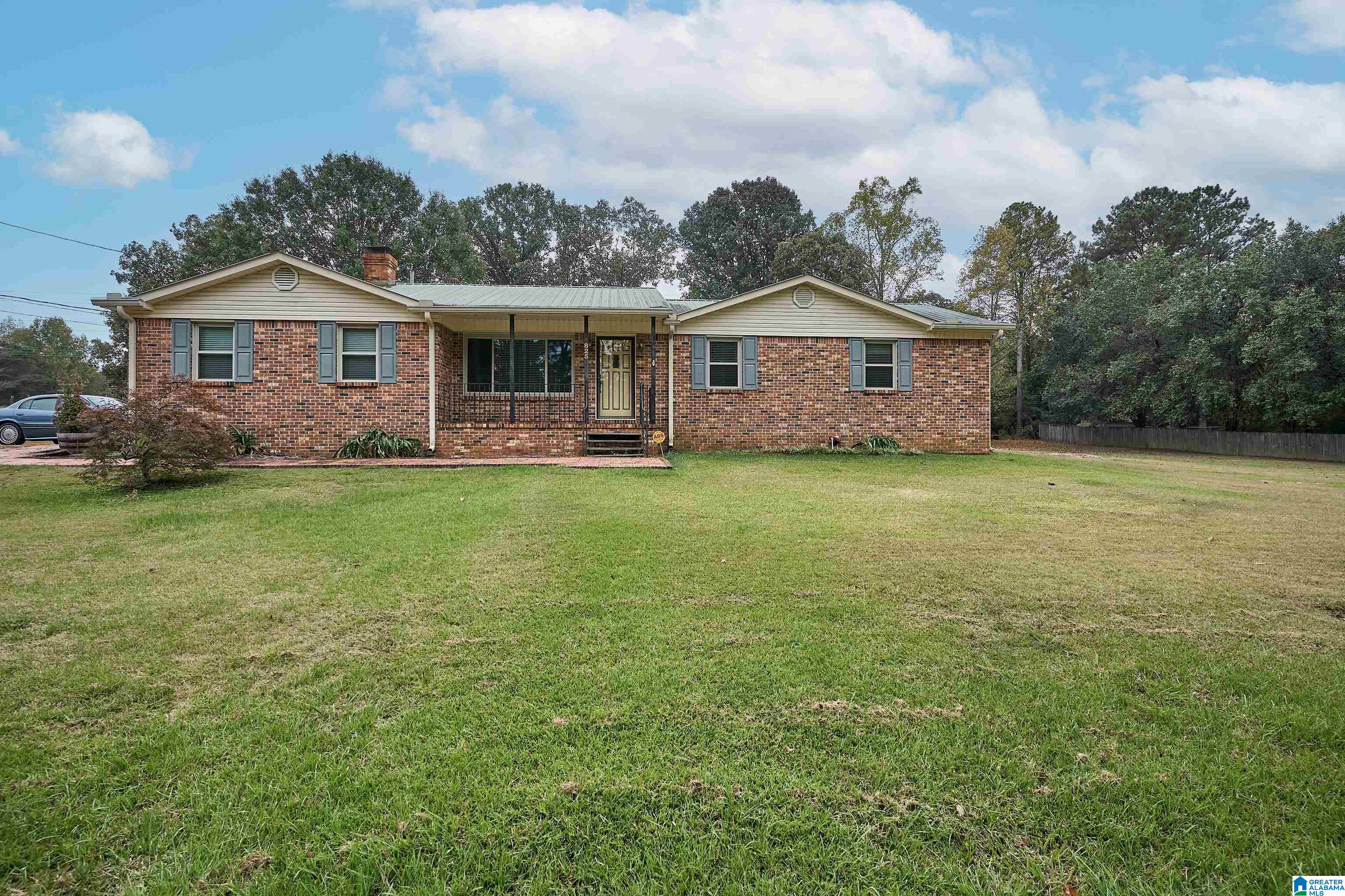 825 12th Street Pleasant Grove, AL 35127 - Photo 2 of 56