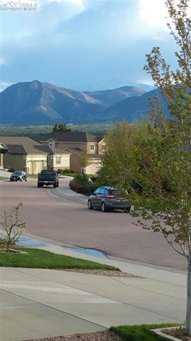 607 Struthers Ranch Road Colorado Springs, CO 80921 - Photo 30 of 32 Gallery Image 30