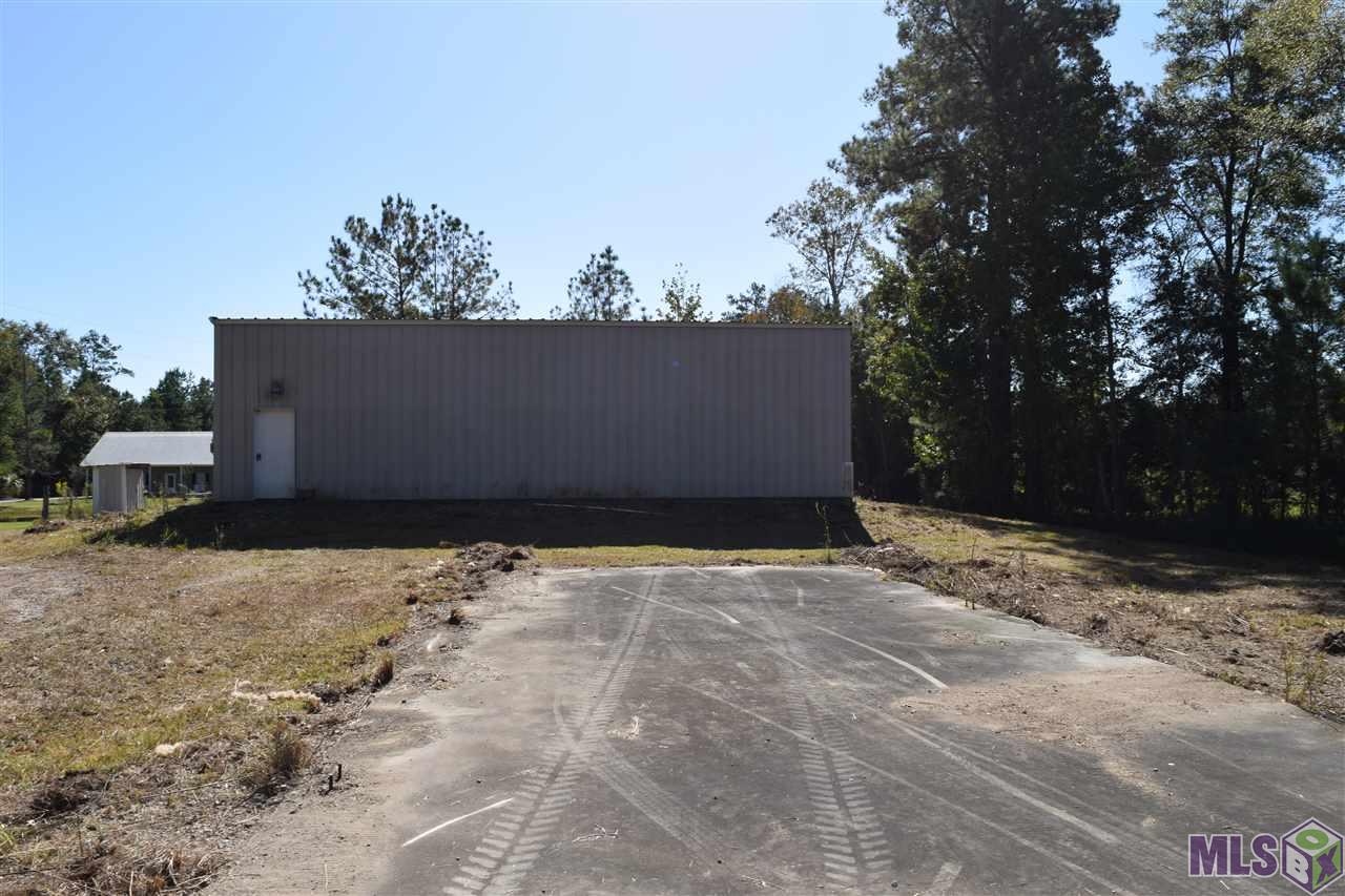 35948 North Corbin Road Walker, LA 70785 - Photo 3 of 11 Gallery Image 3