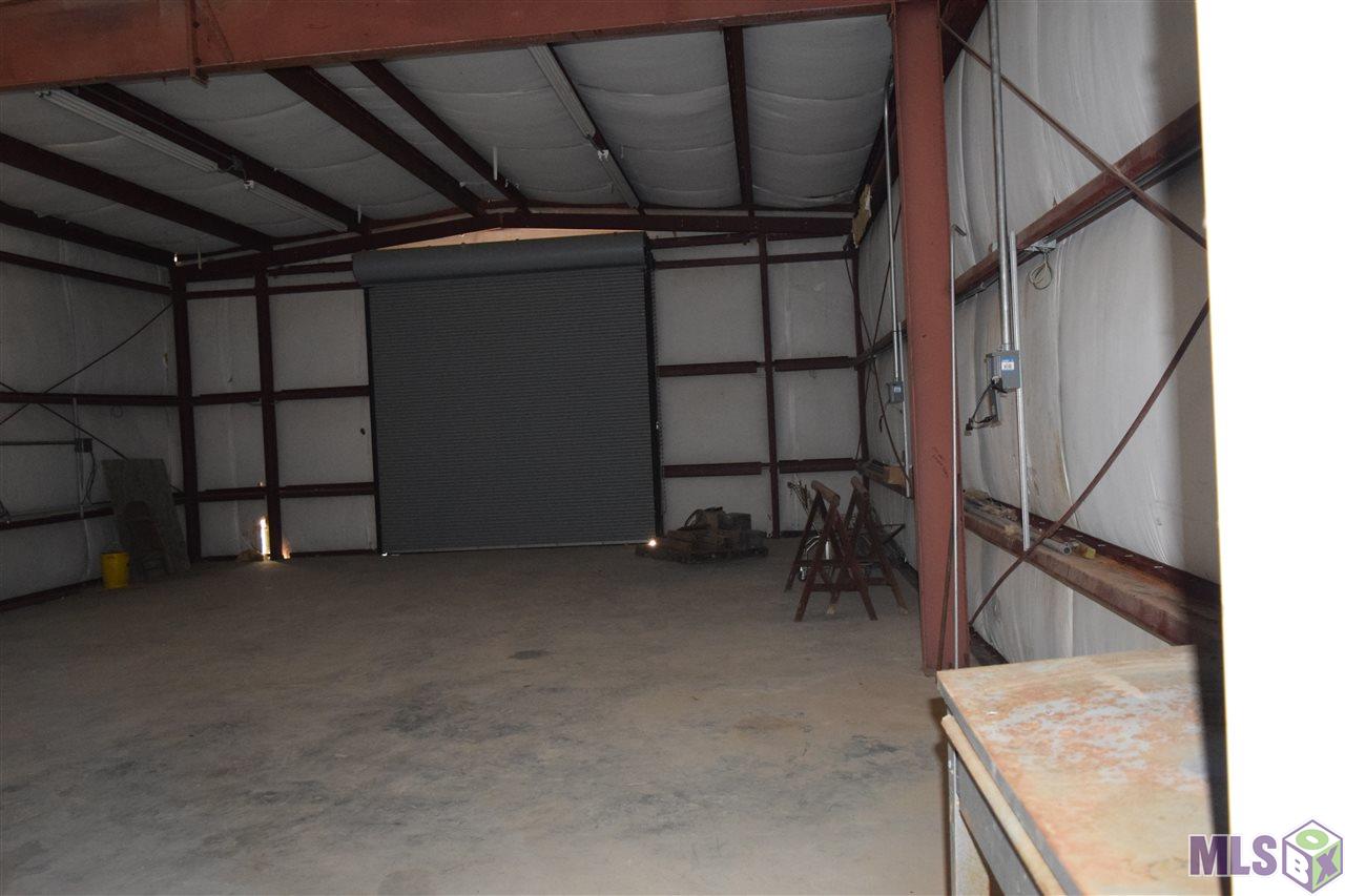 35948 North Corbin Road Walker, LA 70785 - Photo 8 of 11 Gallery Image 8