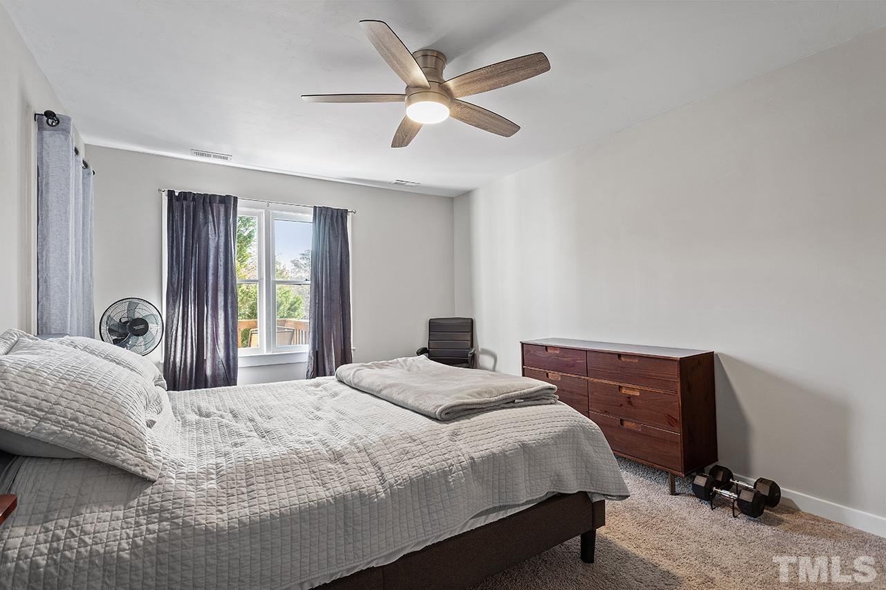 1902 Summerdale Drive Raleigh, NC 27604 - Photo 13 of 23