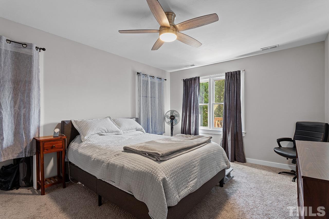 1902 Summerdale Drive Raleigh, NC 27604 - Photo 14 of 23