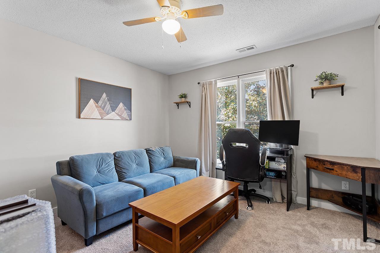 1902 Summerdale Drive Raleigh, NC 27604 - Photo 18 of 23