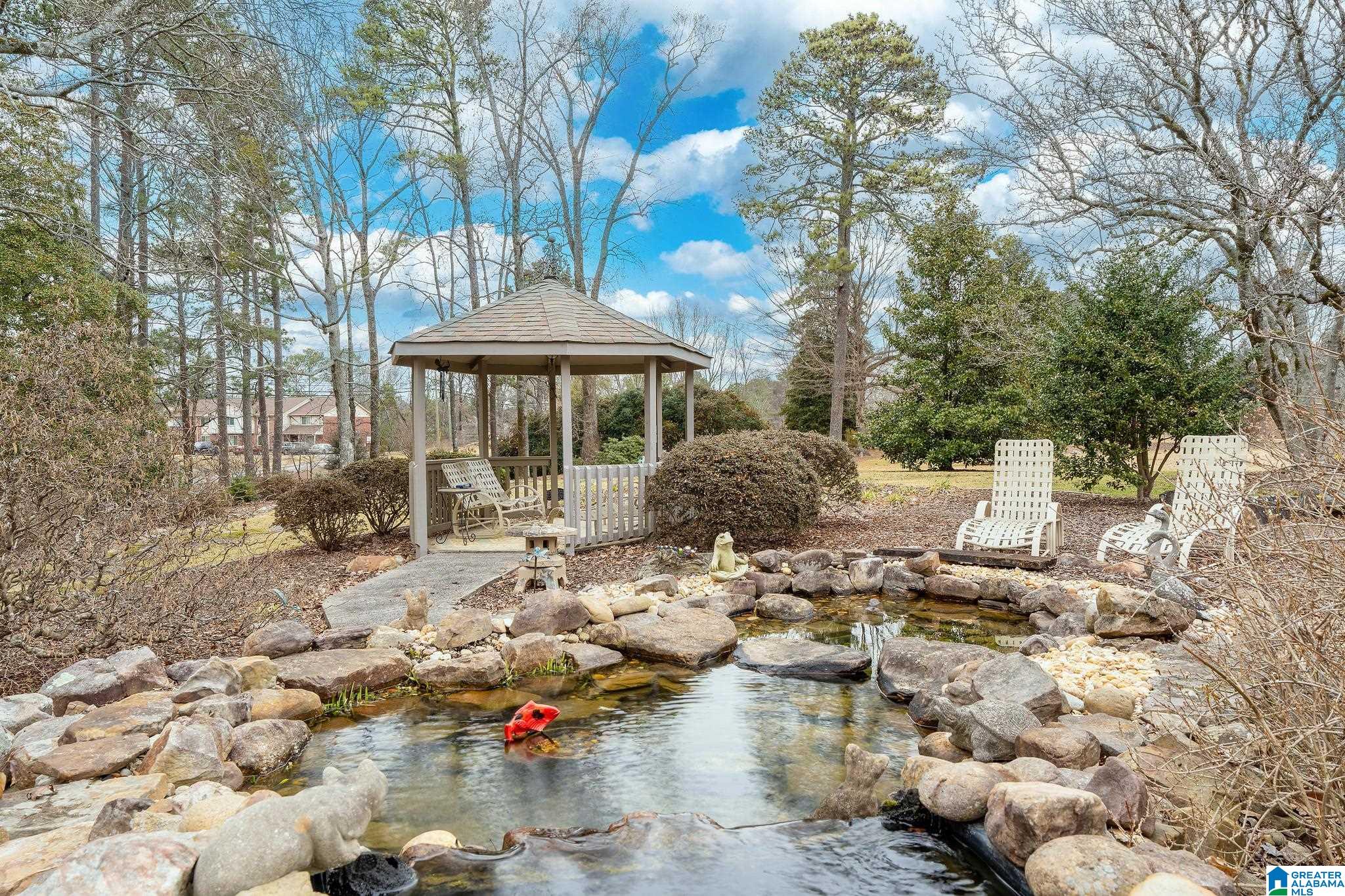 721 Sanders Road Birmingham, AL 35226 - Photo 4 of 58