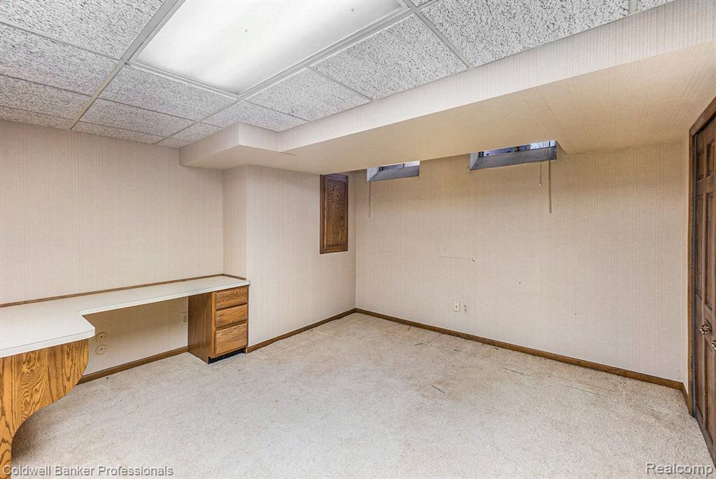 1754 Thomas Court Rochester Hills, MI 48309 - Photo 28 of 36