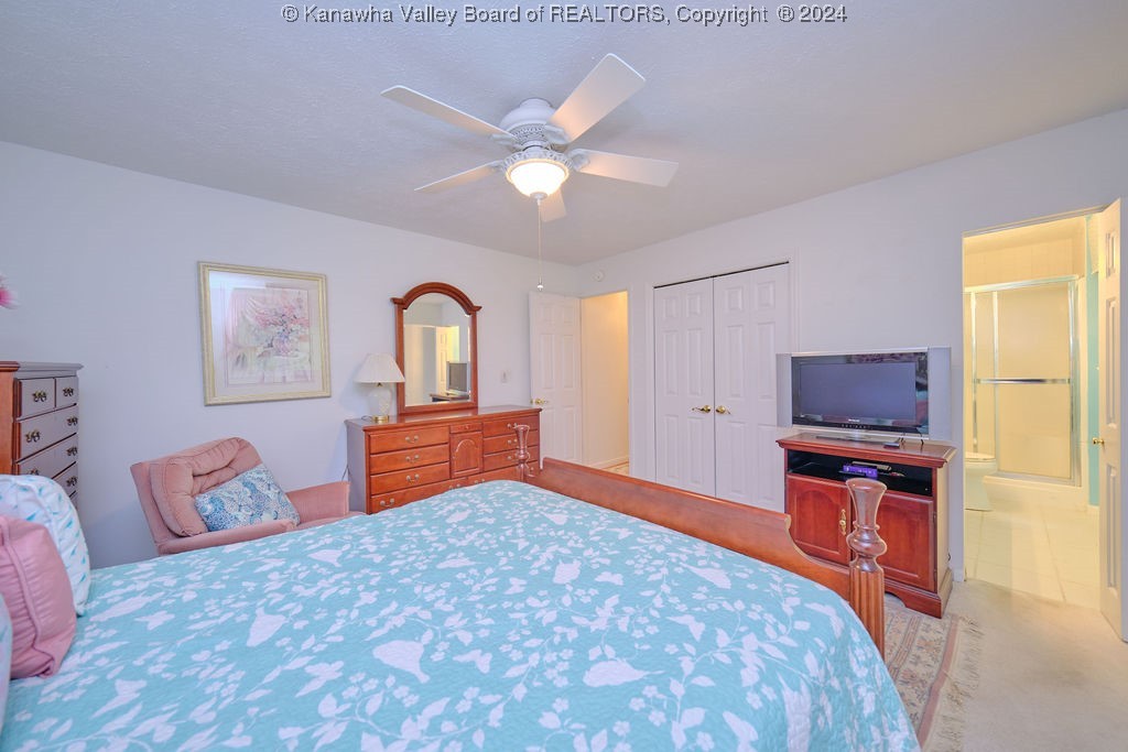1 A Brawley Road Charleston, WV 25314 - Photo 18 of 33 Gallery Image 18
