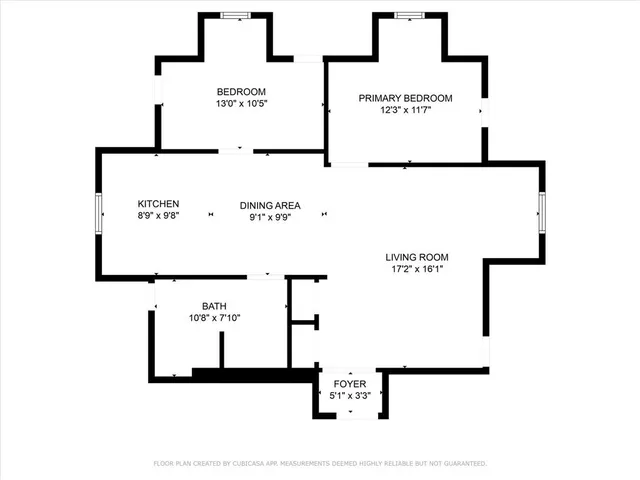 $849,998 | 1940 East Highland Road, Waxahachie, TX 75167